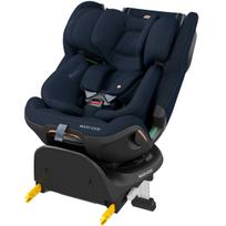 Automobilinė kėdutė Maxi-Cosi Emerald 360 Pro, mėlyna sp., 0 - 36 kg