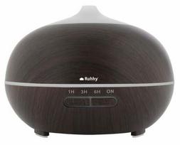 Difuzorius - oro drėkintuvas Ruhhy DB 23509, 0.4 l