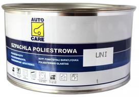 Tepalas Auto Care, 1900 ml