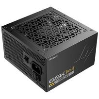 Maitinimo blokas Antec GSK ATX3.1 850 W, 12 cm