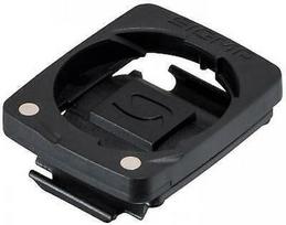 Laikiklis Sigma Handlebar Bracket COMP319, plastikas, juoda sp.
