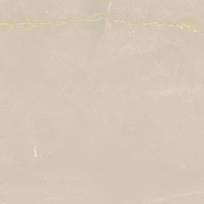 Plytelės, akmens masės Ceramika Paradyz LINEARSTONE BEIGE 5904584156113, 59.8 cm x 59.8 cm, rusva sp.