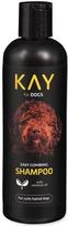 Šampūnas šunims Kay Easy Combing 2414-11028, 250 ml