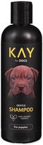 Šampūnas šunims Kay Puppies 2414-11003, 250 ml