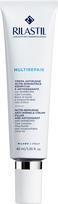 Veido kremas Rilastil Multirepair, 40 ml