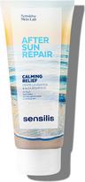 Gelis po deginimosi Sensilis After Sun, 200 ml