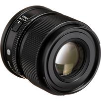 Objektyvas Sigma 90mm F2.8 DG DN L-Mount