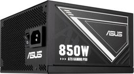 Maitinimo blokas Asus 850 W, 13.5 cm