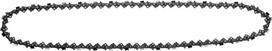Grandininių pjūklų grandinė Graphite 58G952-71, 45.8 cm, 0.325"