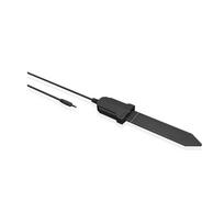 JUTIKLIS IŠMANUS DIRVOŽEMIO DRĖGMĖS MS01