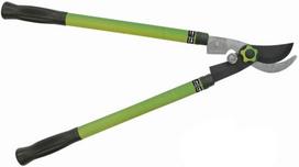 Šakų sekatorius sausoms šakoms/žalioms šakoms Modeco Telescopic Hedge Shears, 98 cm