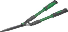 Krūmų žirklės Modeco Hedge Trimmer, 510 mm