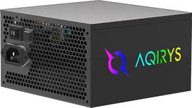Maitinimo blokas Aqirys Pulsar 750 W, 12 cm