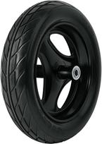 Ratas karučiui Truper Wheelbarrow Wheel, 4.80/4.00-8 16 "
