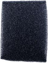 Dulkių siurblio filtras Scheppach Foam Filter 7907709702