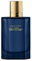 Kvapusis vanduo Davidoff Cool Elixir Intense, 100 ml