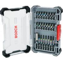 Antgalių rinkinys Bosch Pro Impact