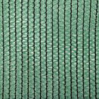 Tinklas nuo saulės Garden Center, 70%, 50 m x 120 cm