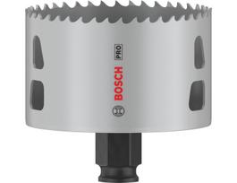 Skylių pjūklas Bosch Pro, 7.9 cm