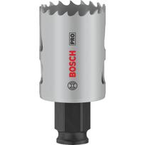 Skylių pjūklas Bosch Pro, 3.5 cm