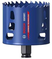 Skylių pjūklas Bosch Expert ToughMaterial, 8.3 cm