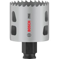 Skylių pjūklas Bosch Pro, 5.1 cm