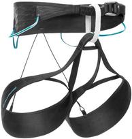 Apraišai Black Diamond W Airnet, mėlyna sp./juoda sp., L