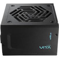 Maitinimo blokas FSP Vita BD 750 W, 12 cm