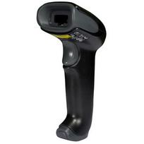 Brūkšninių kodų skaitytuvas Honeywell Voyager 1250g, rankinis