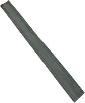 Priedas treniruotėms, pripučiamiems treniruočių kilimėliams, suaugusiems Master, 50 cm, pilka sp.
