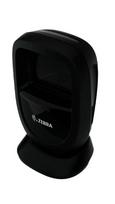 Brūkšninių kodų skaitytuvas Zebra DS9308-SR, stacionarus