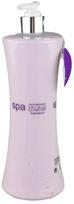 Kūno pienelis Walkiria Spassion Blueberry, 800 ml