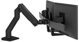 Televizoriaus laikiklis Ergotron HX Series, 32", 15.9 kg
