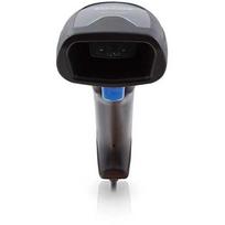 Brūkšninių kodų skaitytuvas Datalogic QW2520 2D, rankinis