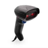 Brūkšninių kodų skaitytuvas Datalogic GD4220, rankinis