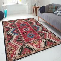 Kiliminis takas Conceptum Hypnose ELS1788 599HFT1237, įvairių spalvų, 300 cm x 80 cm