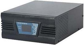 UPS įtampos stabilizatorius Extra Digital KD00MS0046 Pure Sine Wave, 300 W