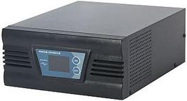UPS įtampos stabilizatorius Extra Digital KD00MS0048 Pure Sine Wave, 1000 W