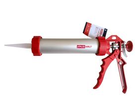 Pistoletas hermetikams Haushalt, 34 cm