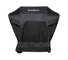 Kepsninės uždangalas Enders 5689, 114 cm x 30 cm x 102 cm