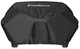 Kepsninės uždangalas Enders Urban/ Urban Pro Cover, 69 cm x 34 cm x 31 cm