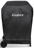 Kepsninės uždangalas Enders Urban With Trolley, 67 cm x 59 cm x 92 cm
