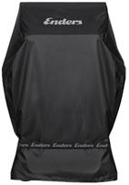 Kepsninės uždangalas Enders Brooklyn Next 2 + 3 Cover, 75 cm x 55 cm x 108 cm