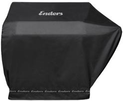 Kepsninės uždangalas Enders Colorado 6IK Cover, 170 cm x 65 cm x 120 cm