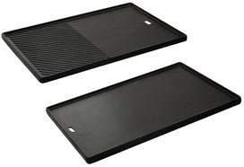 Kepimo grotelės Enders 7894, 42 cm x 24 cm