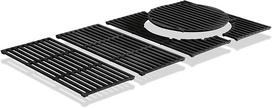 Kepimo grotelės Enders 7788, 69 cm x 44.5 cm