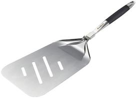 Picos ližė Enders Premium Pizza Shovel, 53 cm x 20 cm x 3.5 cm