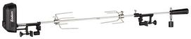 Sukamasis iešmas Enders Pro Barbecue Skewer 7908, 110 cm