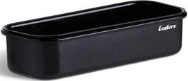 Grilio priedų laikiklis Enders 7818, 22.5 cm x 10.5 cm x 5 cm