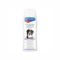 Šampūnas šunims Trixie Coat Conditioning 2903, 250 ml